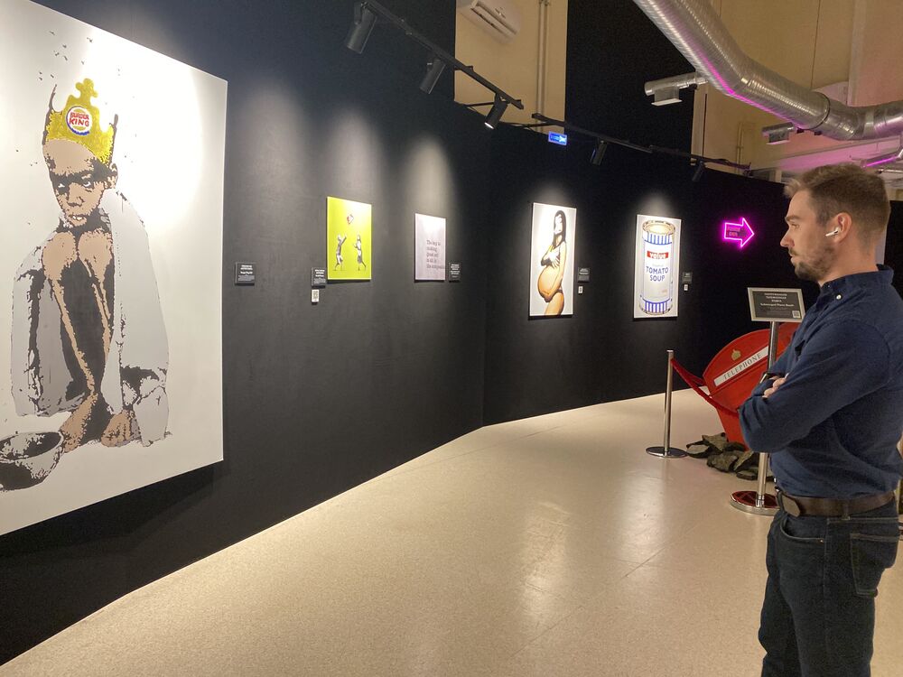  26775709  Alex, 34 ,    