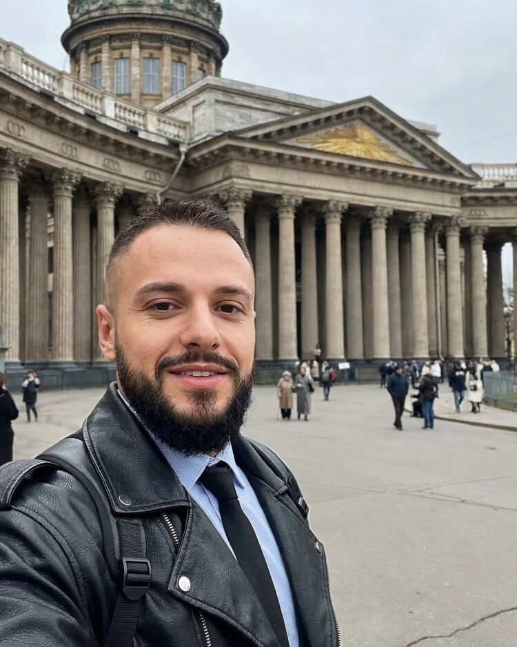 ���� 56235679 ������� ����, 33 ����, ���� ���������� � �����-����������