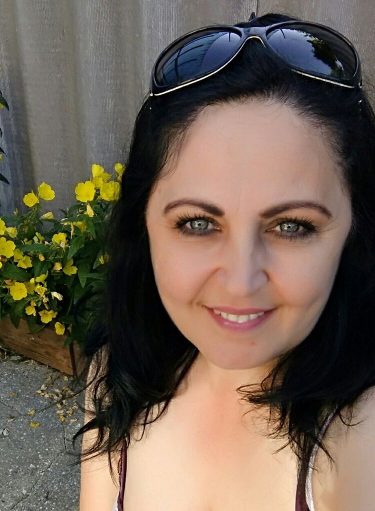  ,   , 52 ,  