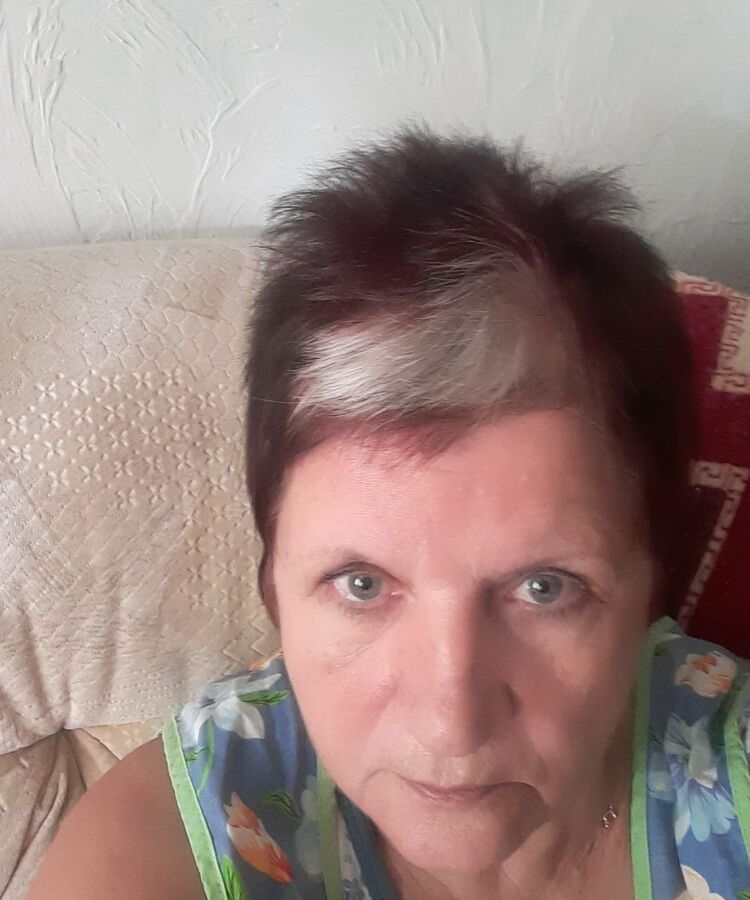 ���������� �����������, ���� ������� ������, 67 ���, ������������ ��� ������, ����� � ���������