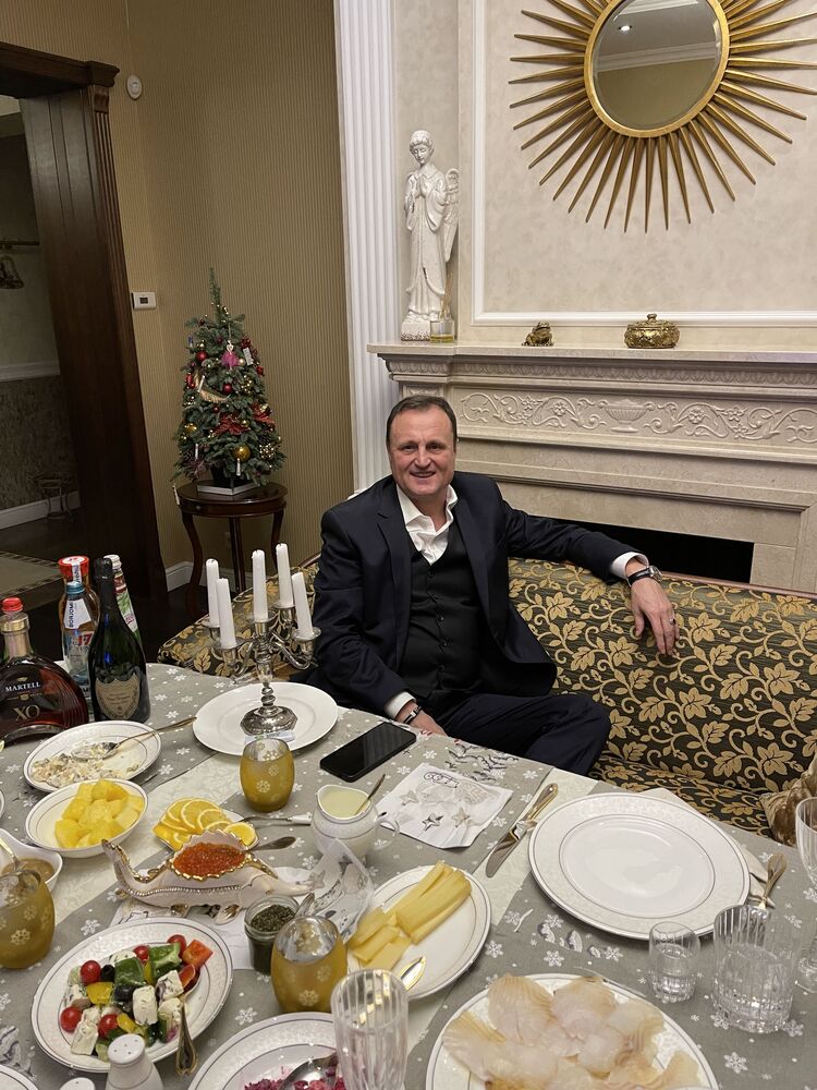 ���������� �����-���������, ���� ������� ������, 55 ���, ������������ ��� ����� � ���������, c�������� ���������