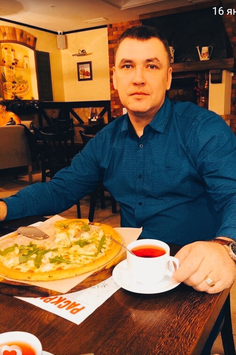 ���� 29248199 ������� ������, 42 ����, ���� ���������� � ������������