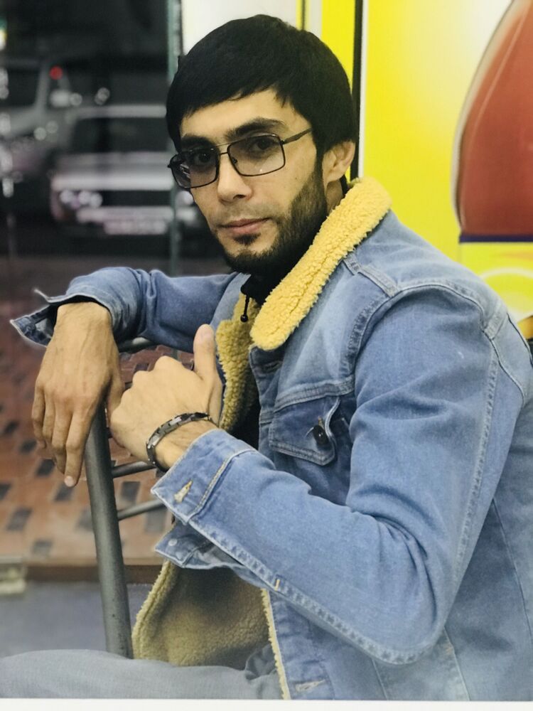 ���������� ���������, ���� ������� ����������, 32 ����, ������������ ��� ����� � ���������, c�������� ���������