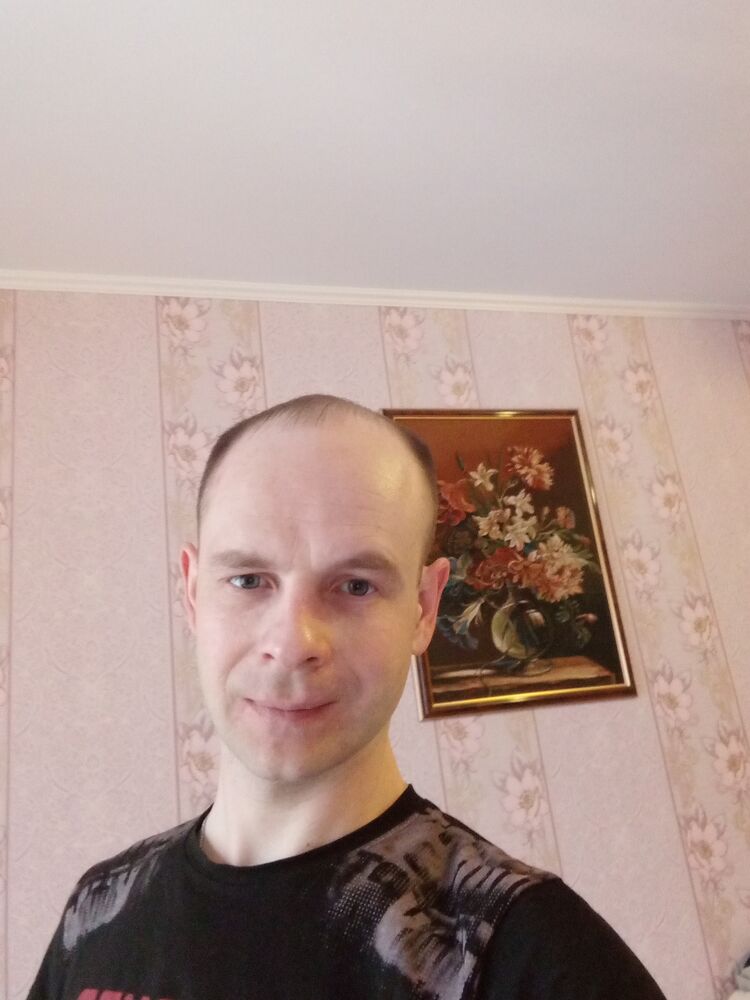 ���� 25266969 ������� ������, 36 ���, ���� ���������� � �����