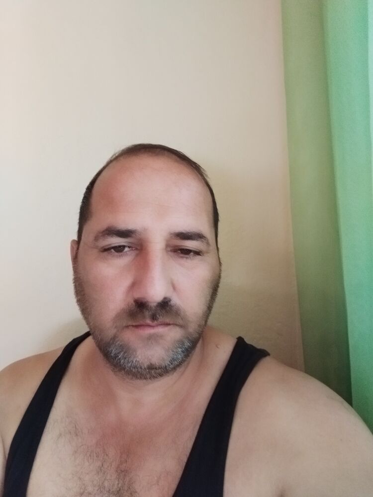  ,   Sukur, 49 ,   ,   