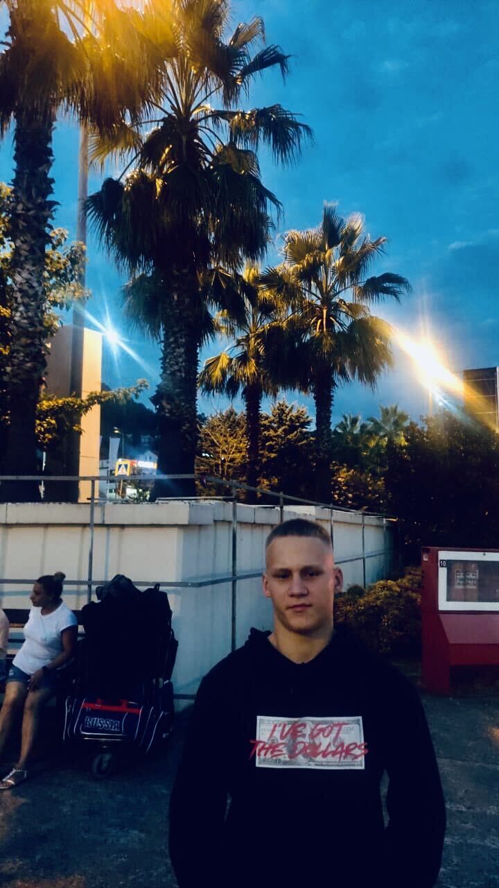  ,   , 20 ,   ,   