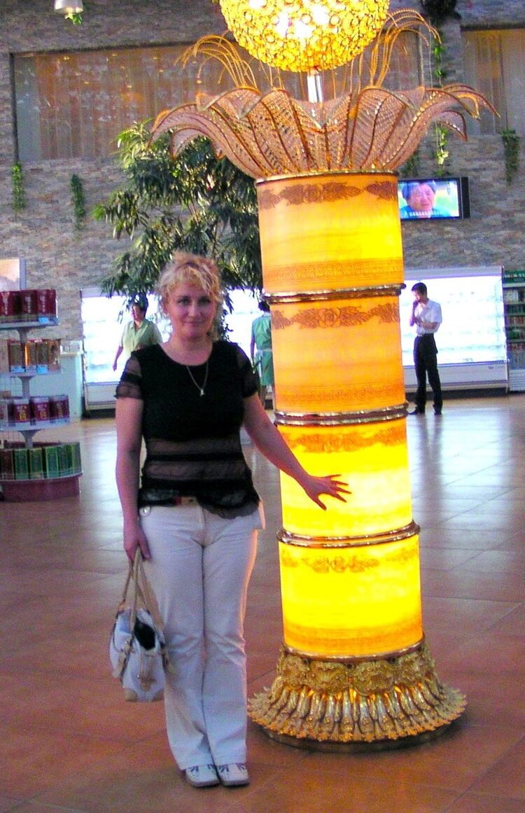  ,    , 60 ,  
