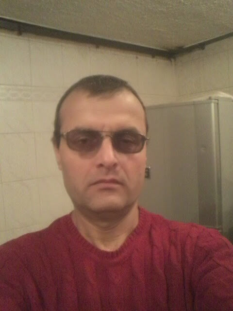 ���������� ������, ���� ������� ����, 51 ���, ������������ ��� ������, ����� � ���������, c�������� ���������