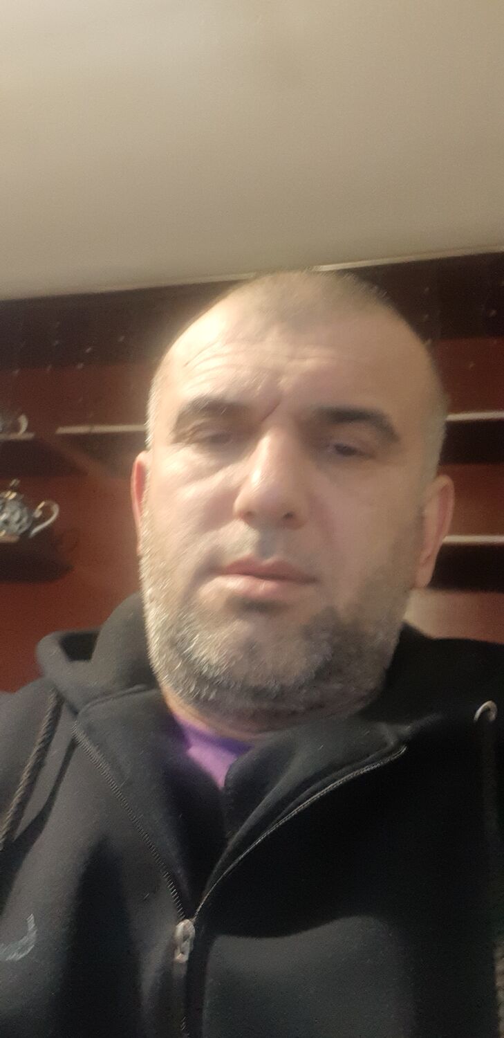  39839289  , 47 ,    