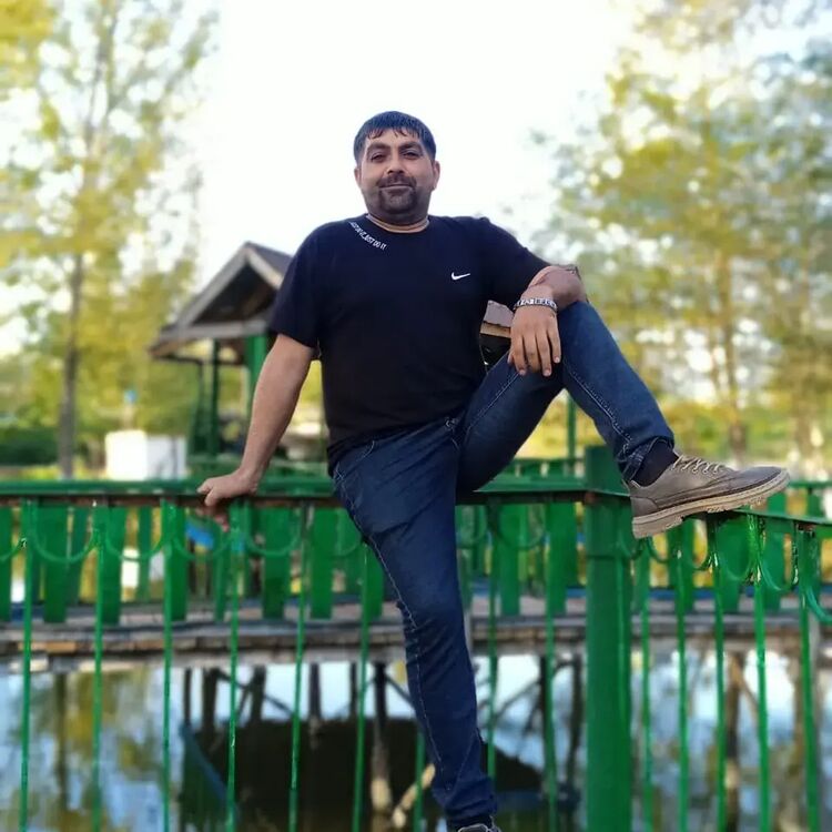 ���� 41638219 ������� ����, 39 ���, ���� ���������� � ����������