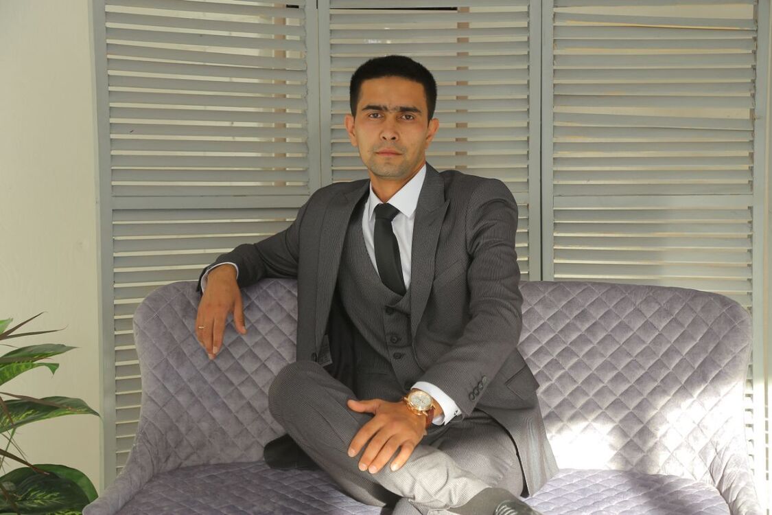 ���� 25850959 ������� �������, 32 ����, ���� ���������� � ��������