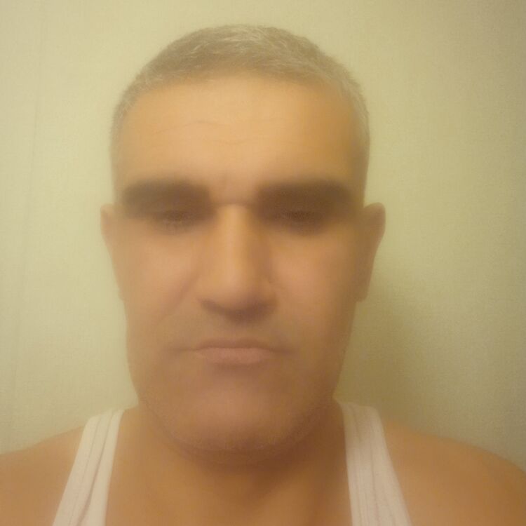  ,   , 49 ,   ,   