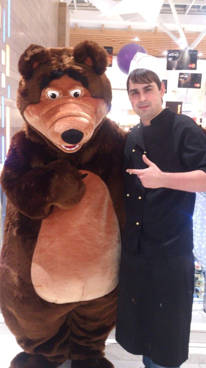 ���� 7965149 ������� ������, 41 ���, ���� ���������� � ����