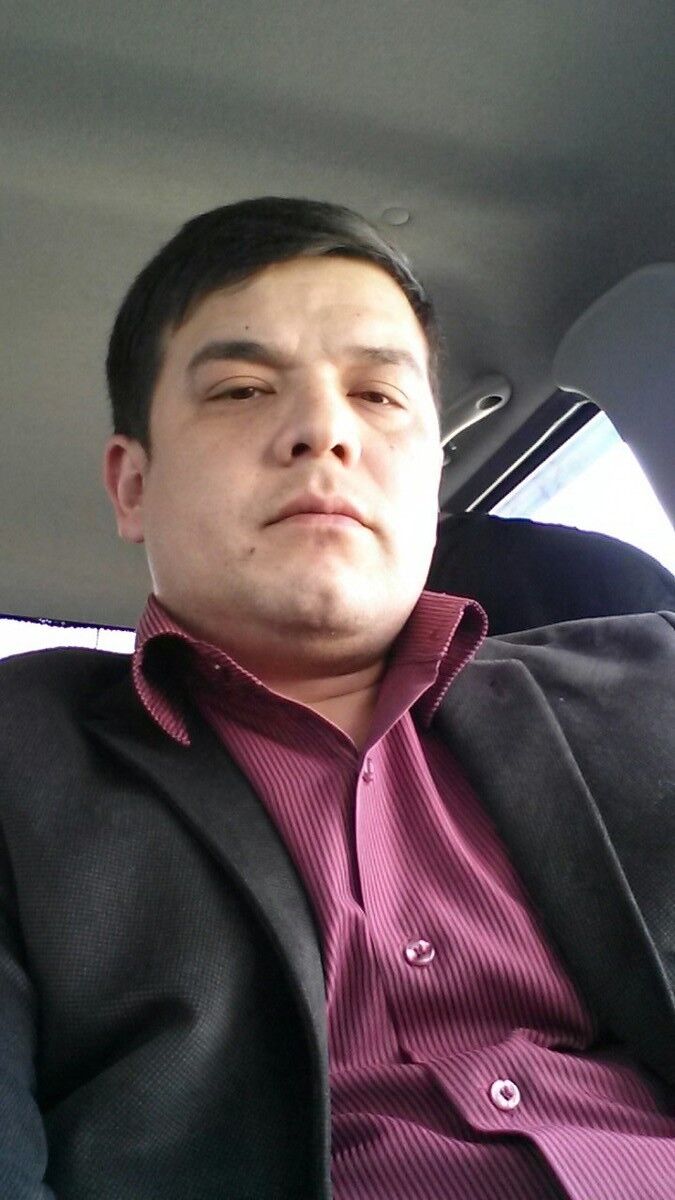 ���� 5722789 ������� 00000, 44 ����, ���� ���������� � ��������