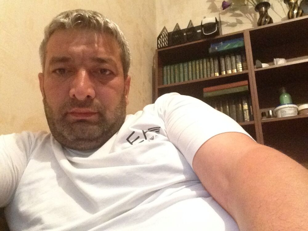 ���� 12727559 ������� ������, 48 ���, ���� ���������� � ������