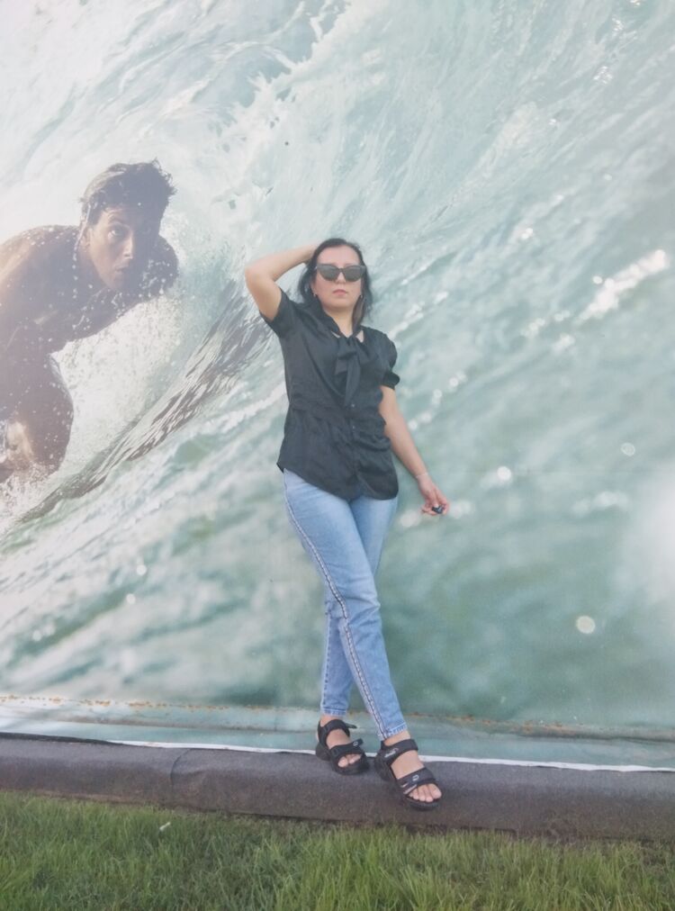  ,   Asti, 41 ,   