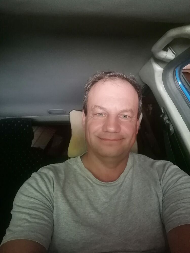 ���� 27035499 ������� ���, 41 ���, ���� ���������� � ������������