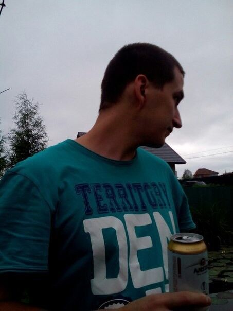  19847579  , 34 ,    -