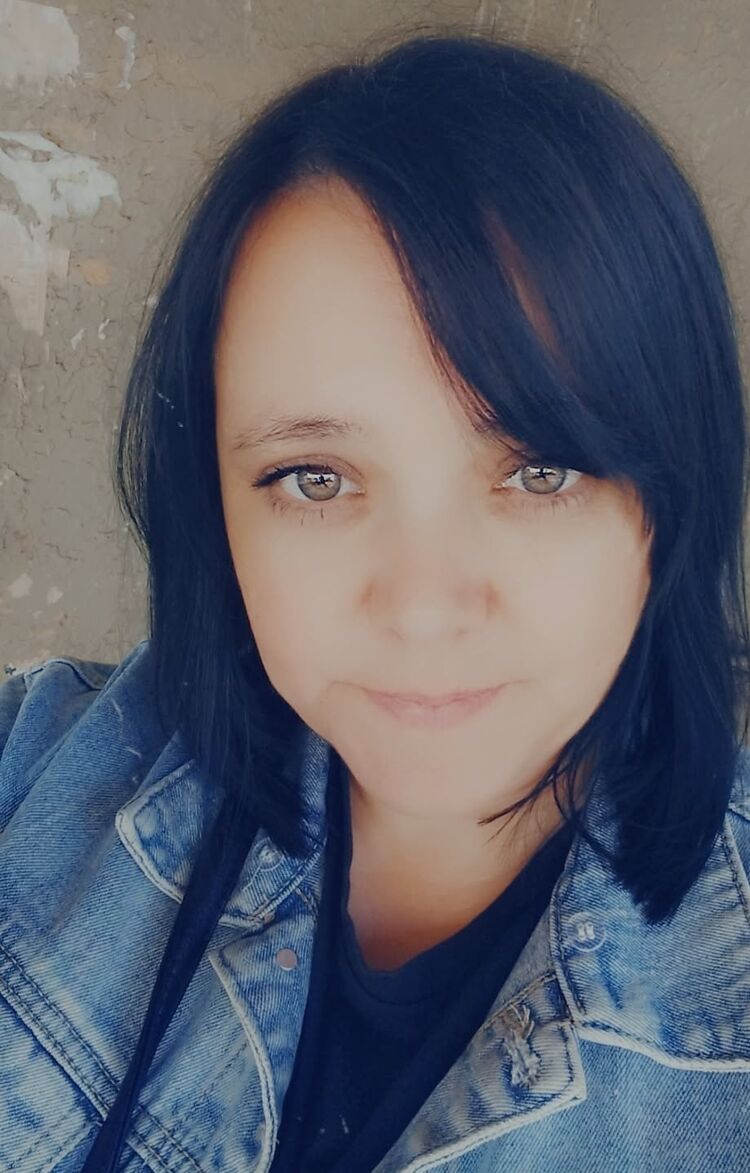  52384149  , 41 ,    