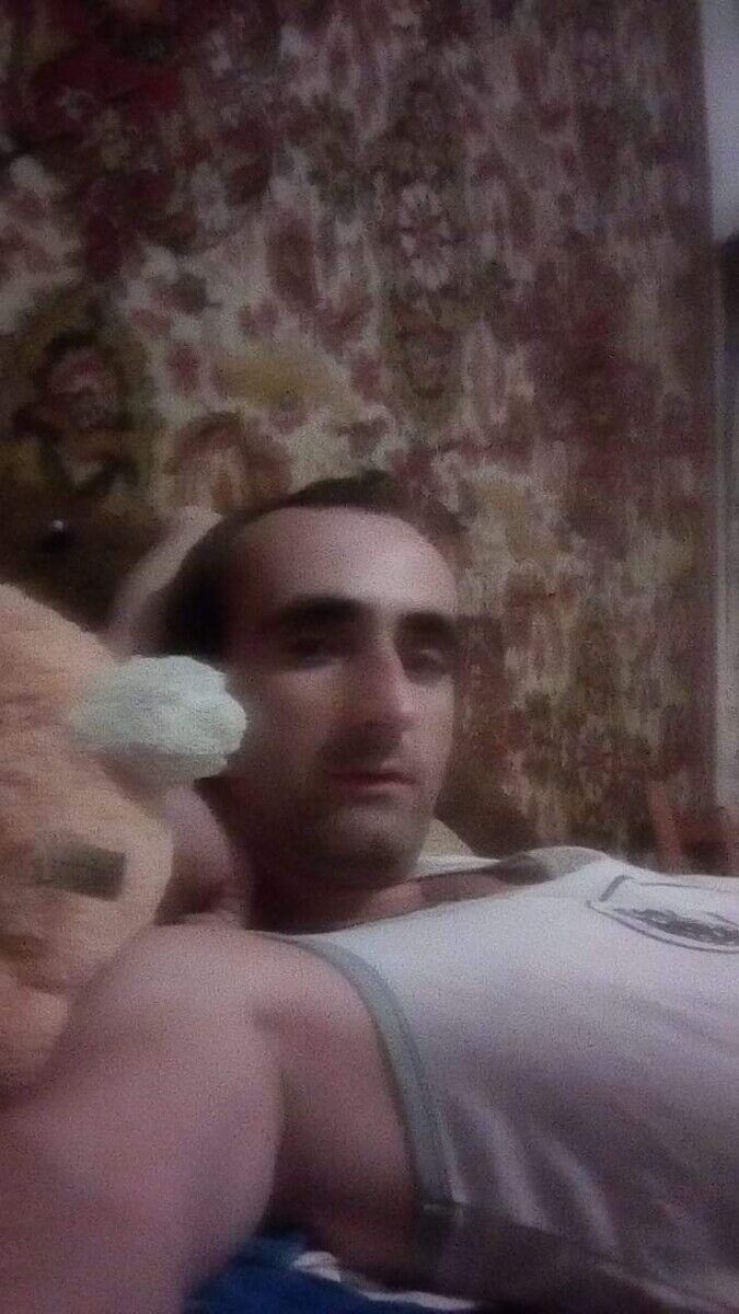  ,    , 42 ,   ,   , 