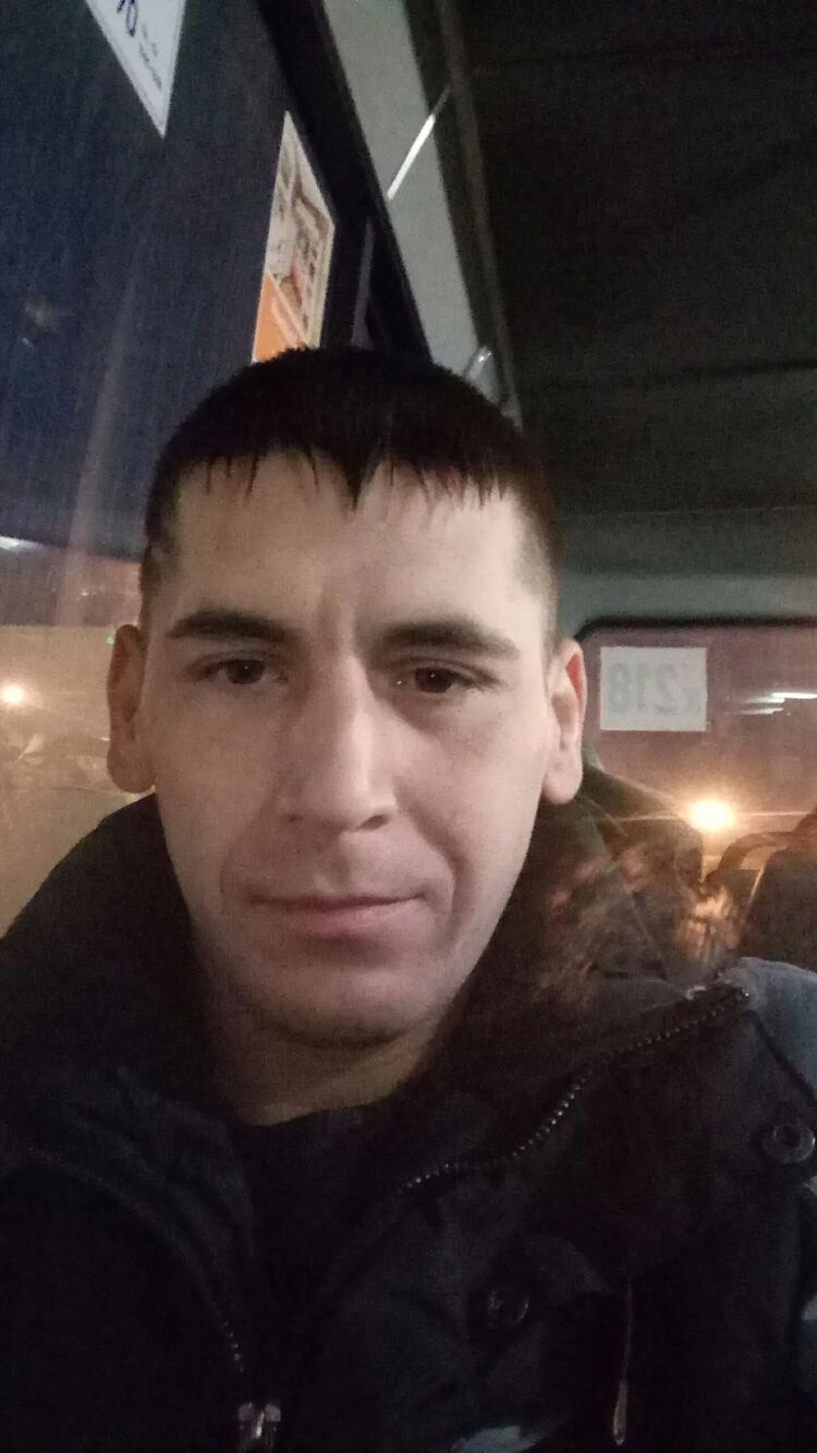  33693219  , 35 ,    