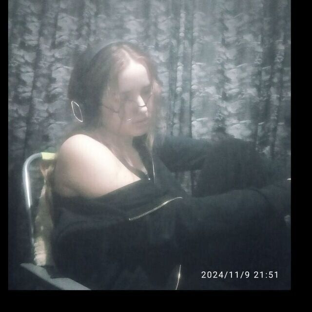 ���� 48407969 ������� �����, 19 ���, ���� ���������� � ������