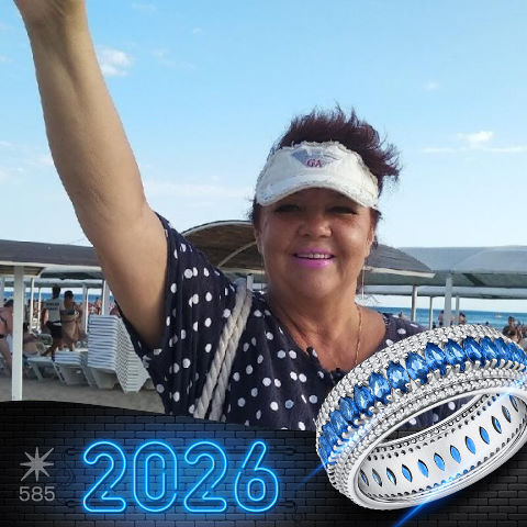 ���� 55816279 ������� �������, 63 ����, ���� ���������� � ������