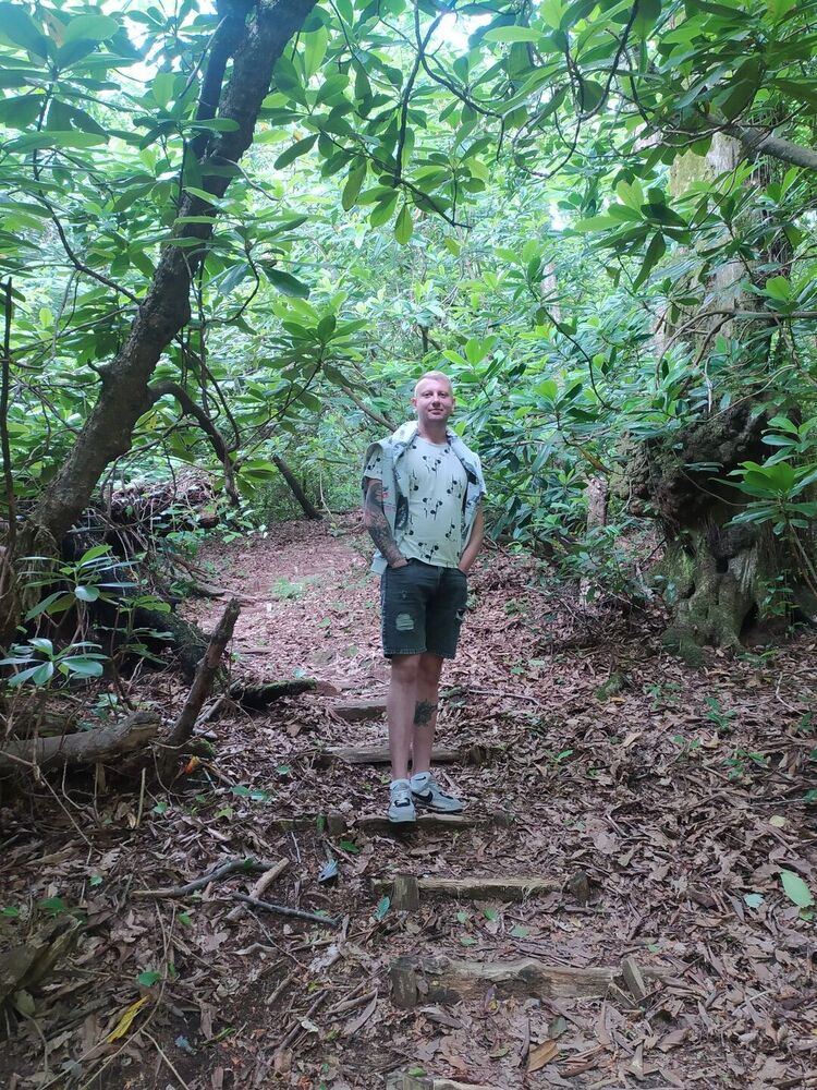 ���� 35266309 ������� �������, 28 ���, ���� ���������� � ������