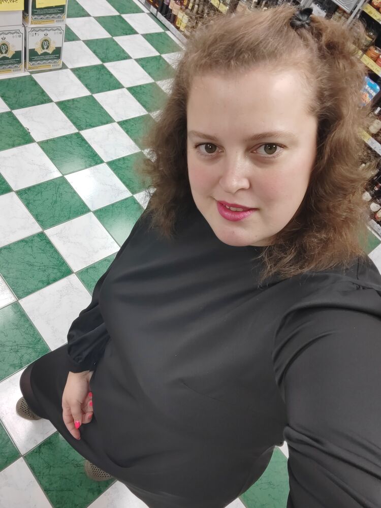  ,   , 28 ,     , c , 