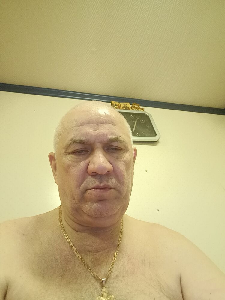 ���������� ����������, ���� ������� �������, 65 ���, ������������ ��� ������, ����� � ���������, c�������� ���������, ���������