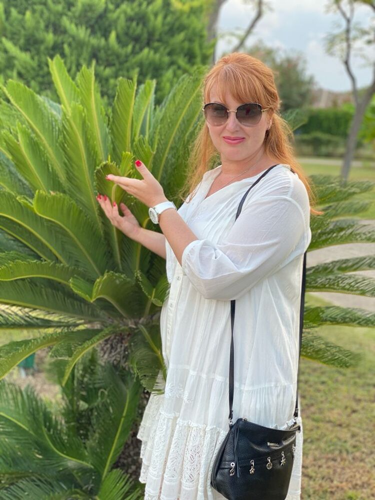  ,   , 48 ,     