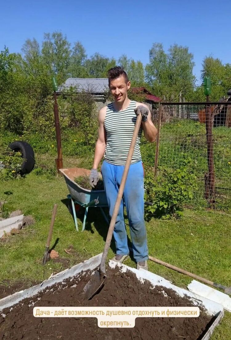 ���������� ������, ���� ������� �����, 39 ���, ������������ ��� ������, ����� � ���������