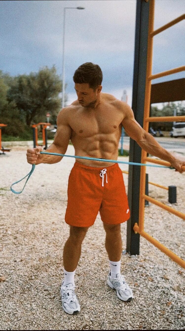 ���������� ������, ���� ������� �����, 34 ����, ������������ ��� ����� � ���������, c�������� ���������