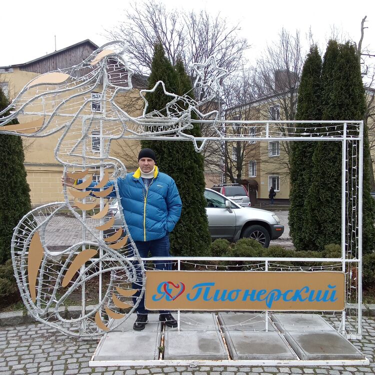  ,   , 57 ,   c 