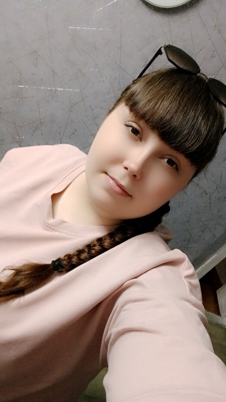  --,   , 26 ,     , c 
