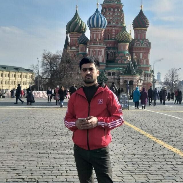 ���� 24590389 ������� ���, 30 ���, ���� ���������� � ����������