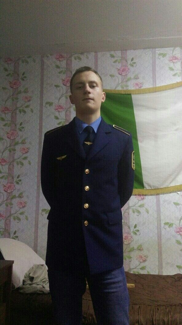 ���� 12052819 ������� ����, 28 ���, ���� ���������� � ������