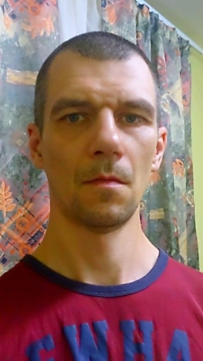 ���������� �����-���������, ���� ������� ������, 53 ����, ������������ ��� ������