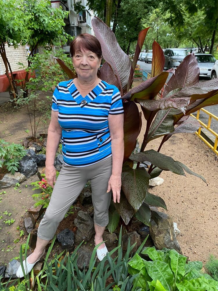 ���������� ���������, ���� ������� �����, 71 ���, ������������ ��� ������, ����� � ���������