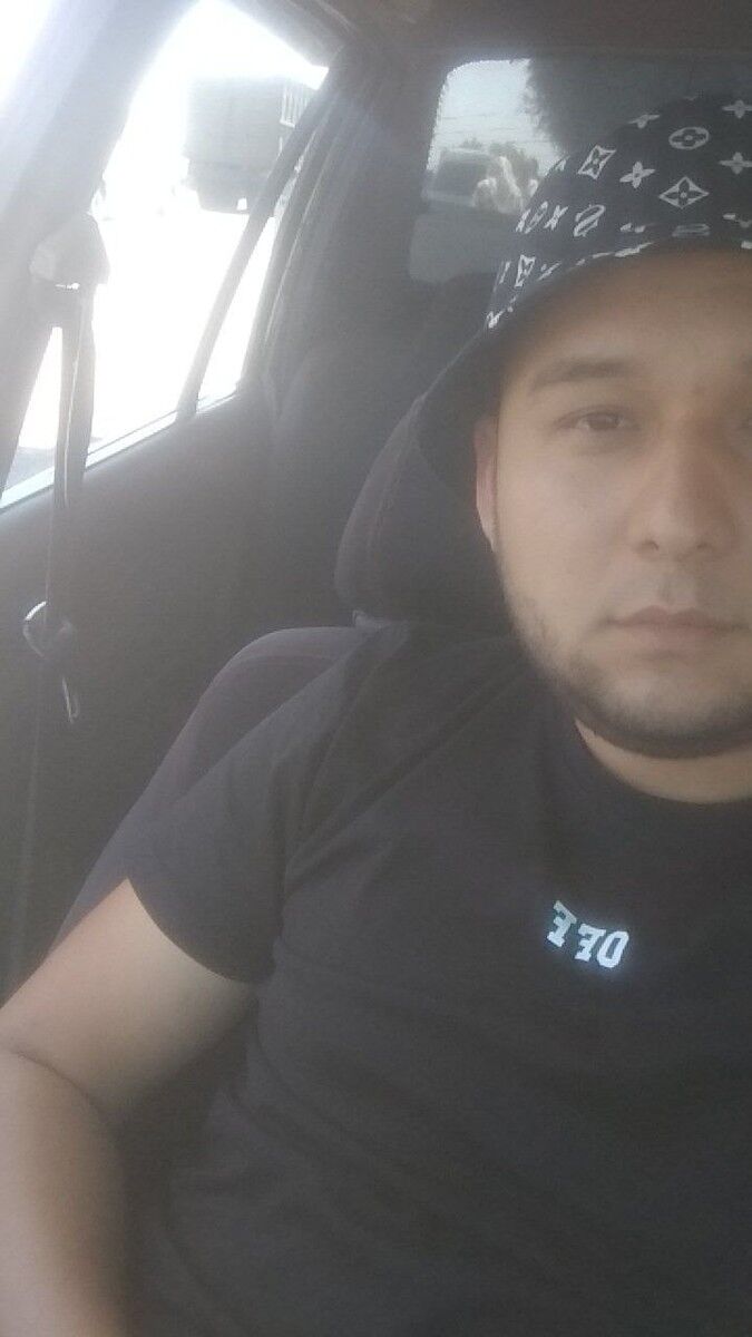  ,   Murod, 32 ,   ,   , c 