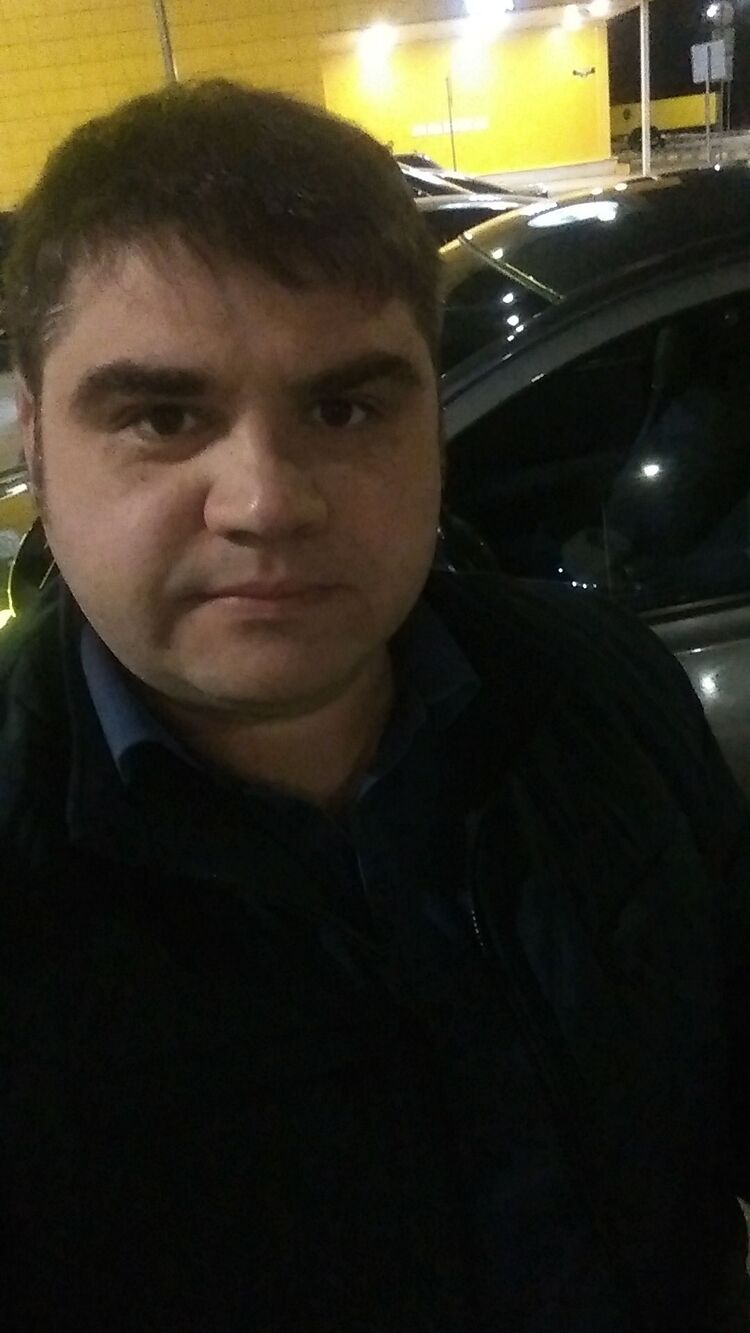  35443269  , 36 ,    