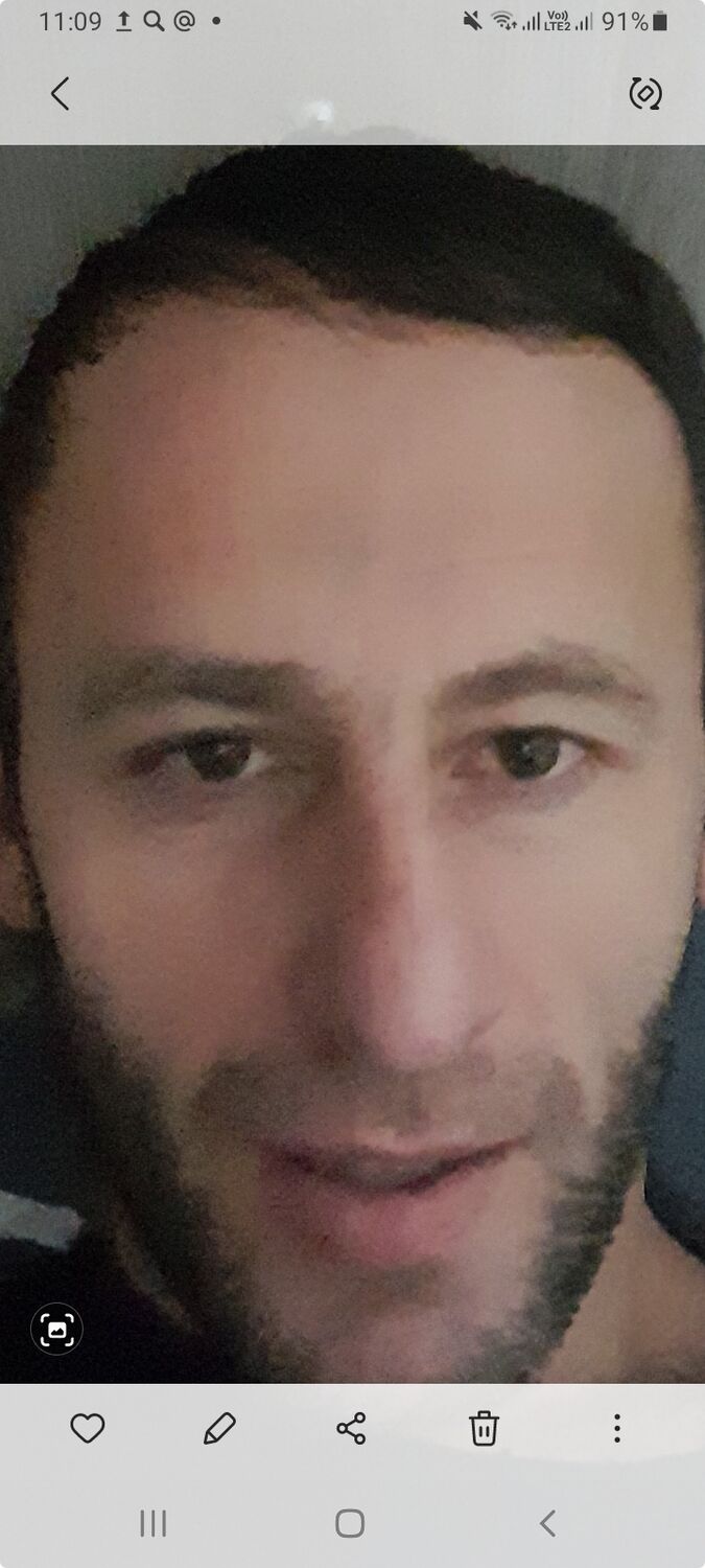 ���� 25208689 ������� ������, 40 ���, ���� ���������� � ������