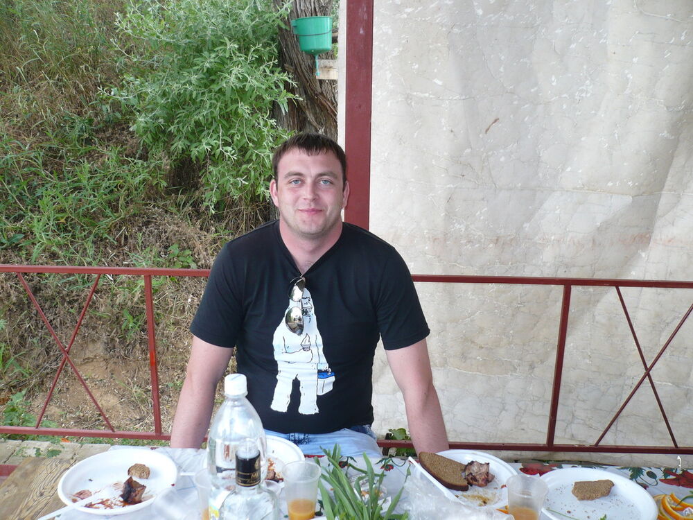 ���� 4069219 ������� ���, 36 ���, ���� ���������� � �����-����������