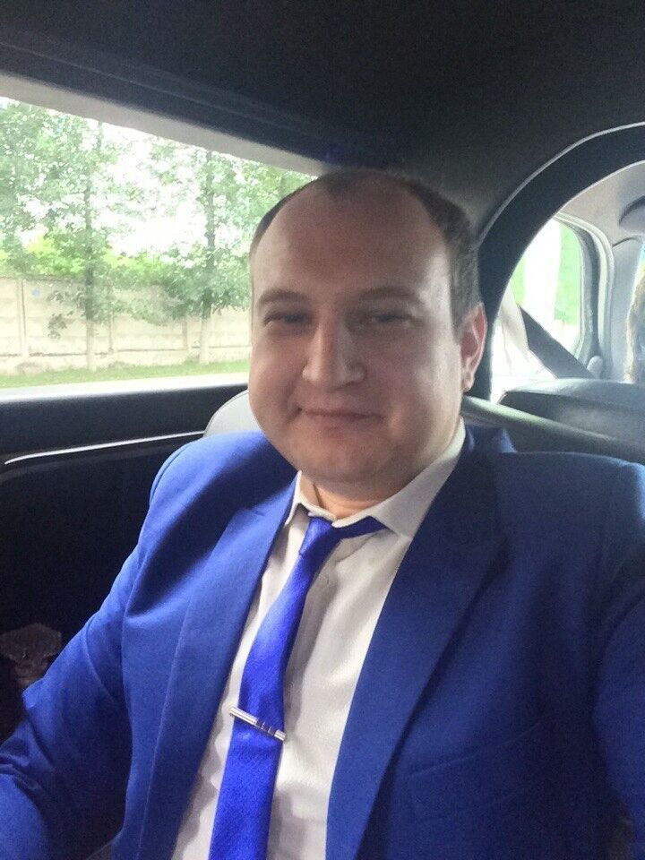 ���� 10636789 ������� ����, 33 ����, ���� ���������� � ������ ���������