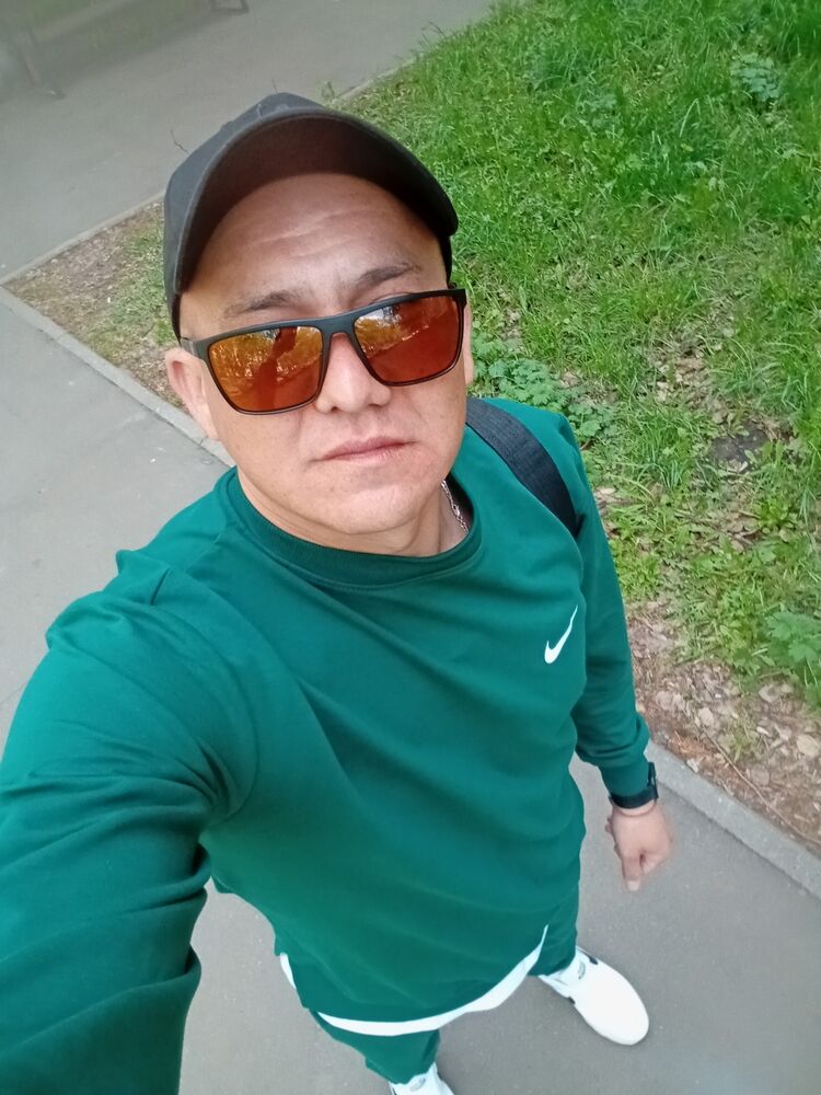 ���������� ���������� �����, ���� ������� Fanzil, 33 ����, ������������ ��� ������, ���������