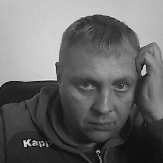 ���� 24374869 ������� ����������, 50 ���, ���� ���������� � ������