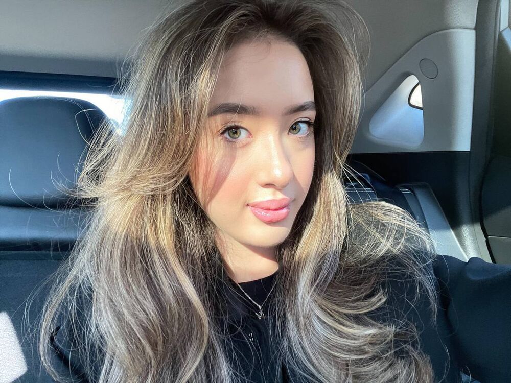 ���� 55333809 ������� ������, 27 ���, ���� ���������� � ������