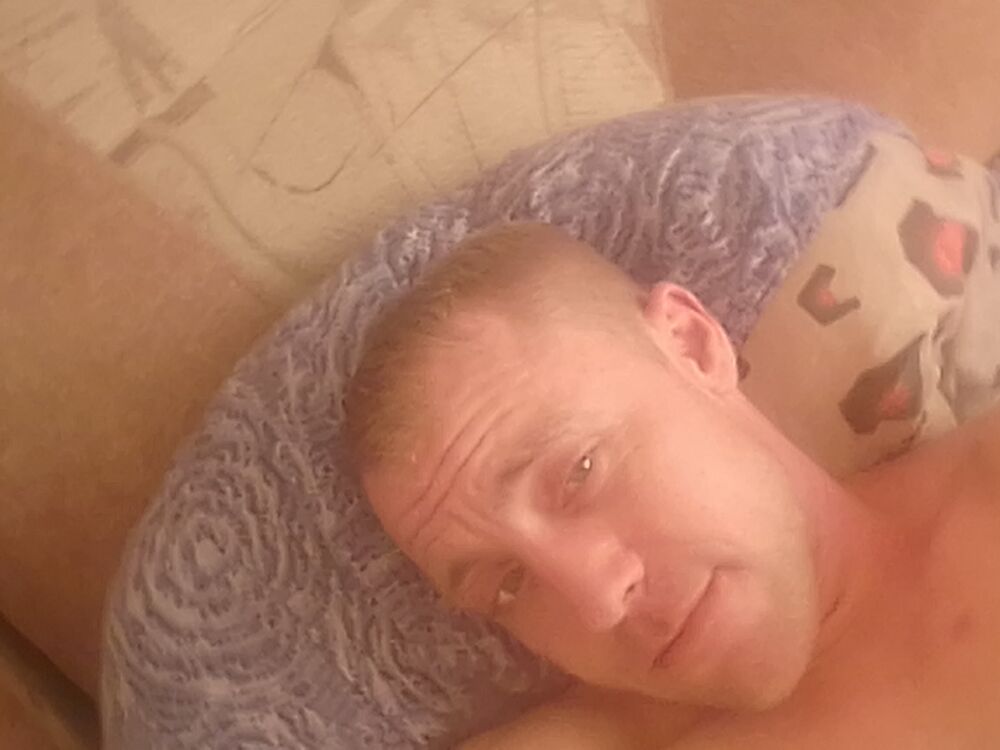 ���� 23777559 ������� �����, 35 ���, ���� ���������� � ������������