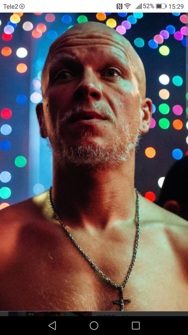 ���� 32549639 ������� �������, 51 ���, ���� ���������� � ����������