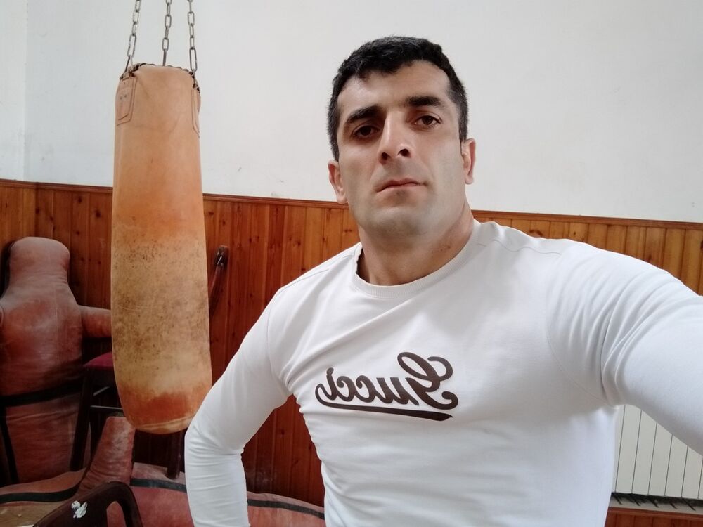 ���� 17773149 ������� Elifov, 40 ���, ���� ���������� � ����